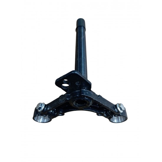 CG 125 ÖN MAŞA (ROT) CG 125 ÖN MAŞA (ROT)