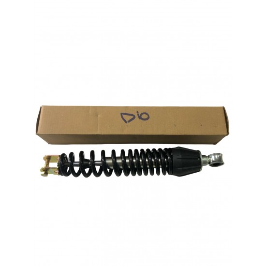 HONDA DİO 110 ARKA AMORTİSÖR