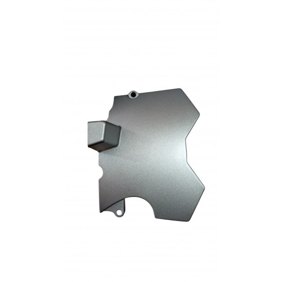 MONDİAL DRİFT L ÖN DİŞLİ KAPAĞI MONDİAL DRİFT L ÖN DİŞLİ KAPAĞI