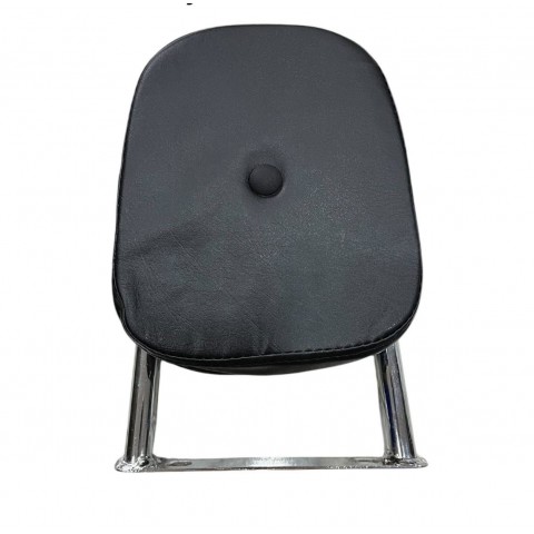 SIRT DAYAMA ÜNİVERSAL ÜRÜN SİYAH