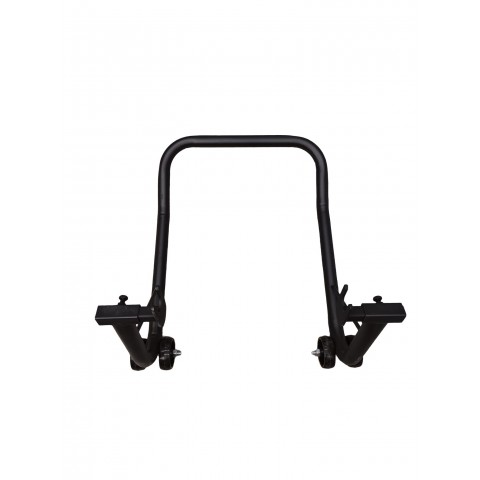 MOTORSİKLET KALDIRMA APARATI