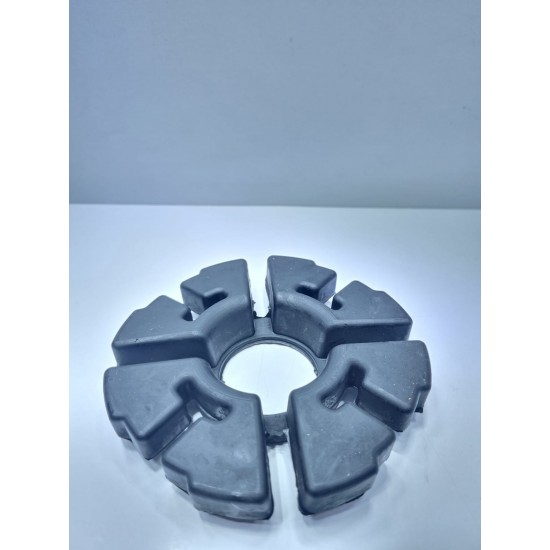 Drift Kn Apache 150 Kaplin Lastiği 