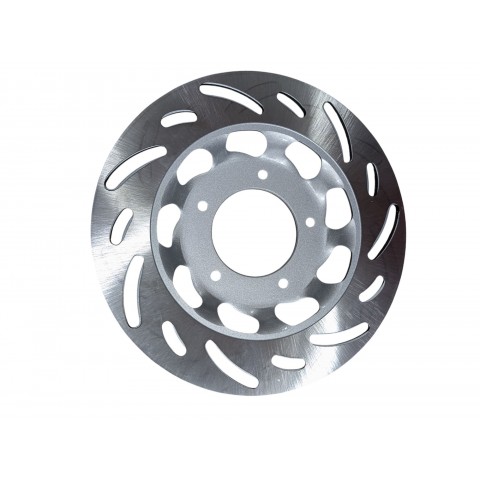 CG ÇITA 125 ÖN FREN DİSK ÇEMBERİ