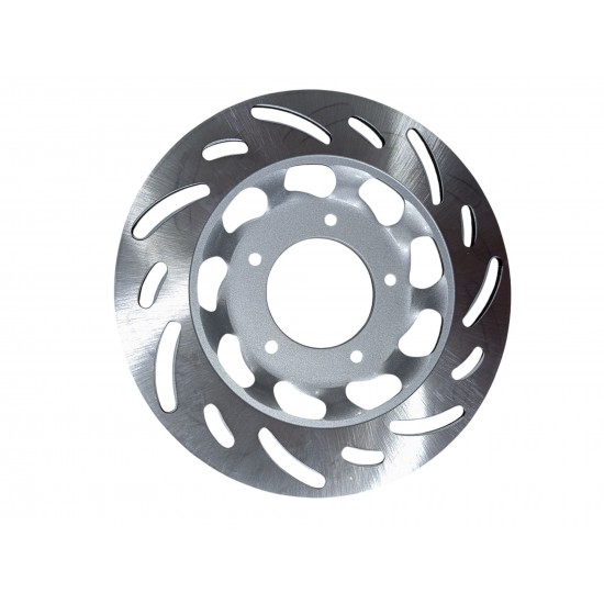 CG ÇITA 125 ÖN FREN DİSK ÇEMBERİ