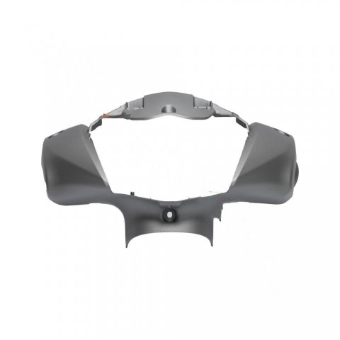 TVS JUPİTER 125 ÖN FAR GRENAJI [ FÜME ]