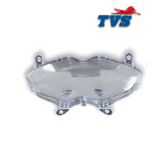 TVS JUPİTER 125 KM SAAT CAMI ORJINAL TVS JUPİTER 125 KM SAAT CAMI ORJINAL