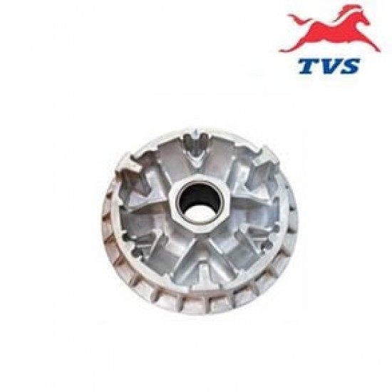 TVS JUPİTER 125 ÖN DEBRİYAJ BURÇ YATAĞI ORJINAL TVS JUPİTER 125 ÖN DEBRİYAJ BURÇ YATAĞI ORJINAL