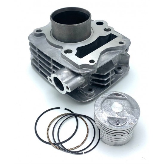 TVS WEGO SİLİNDİR SET HİNDİSTAN JUPİTER TVS WEGO SİLİNDİR SET HİNDİSTAN JUPİTER